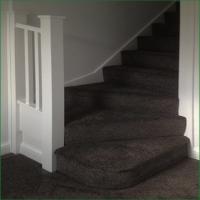Laura Stairs
