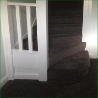 Laura Stairs