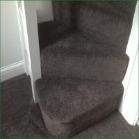 Laura Stairs