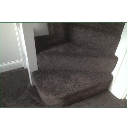 Laura Stairs