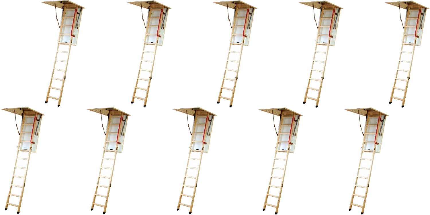 Folding Stairs at Pear Stairs folding staircases, folding stairs,