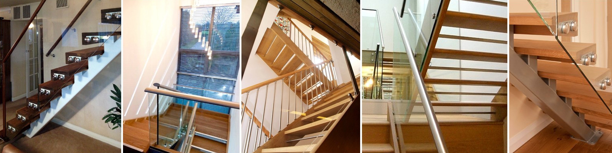 open riser, staircase, staircase design, online stairs, design
