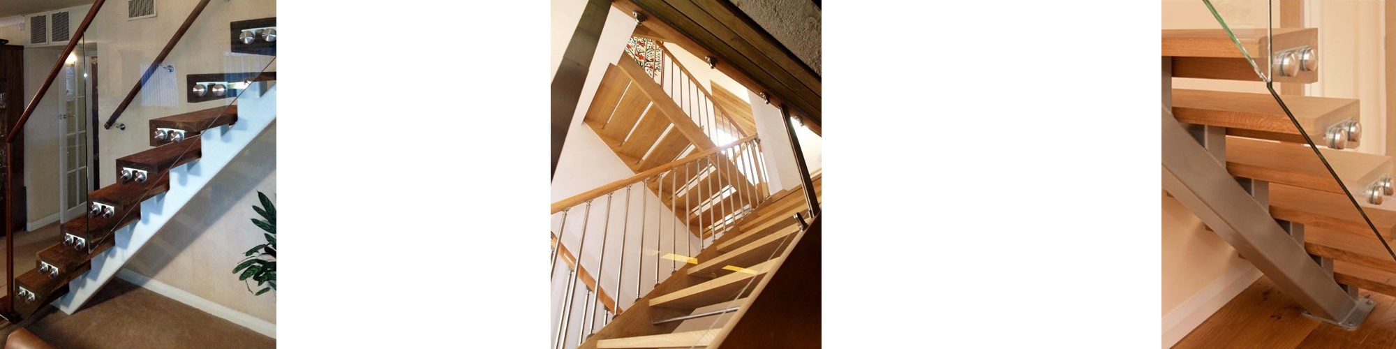 Open Riser Staircases, open rider, staircase design, Pear, online