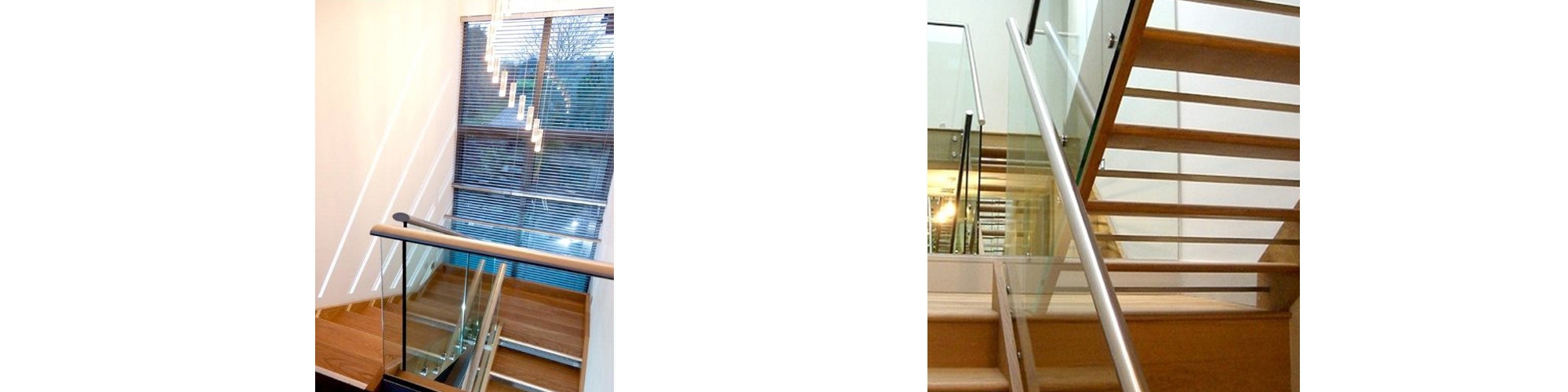 open riser staircae, stairs, creator, design, online, stair case