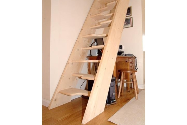 space savers